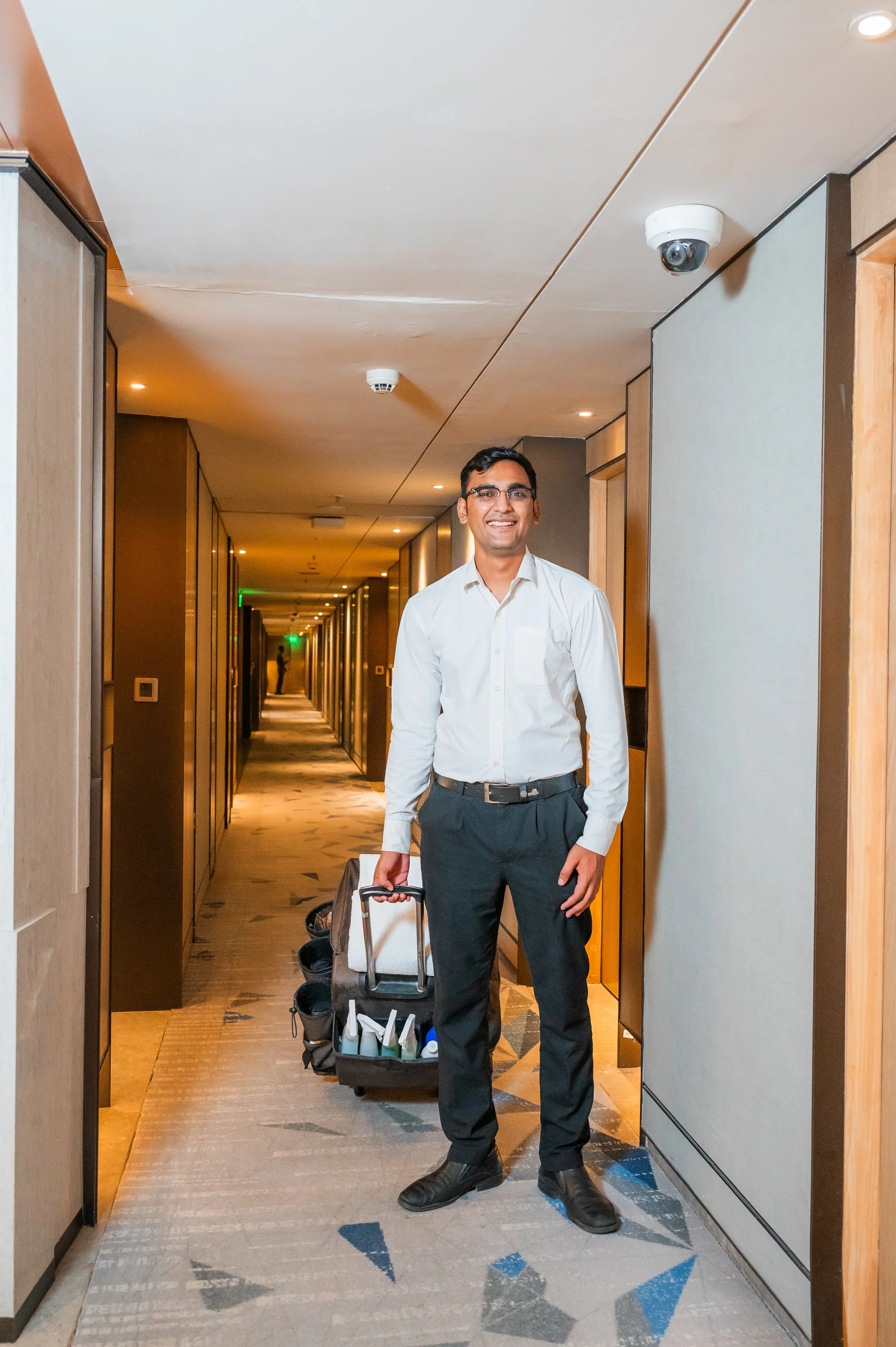 Auro University Surat Campus photo 87